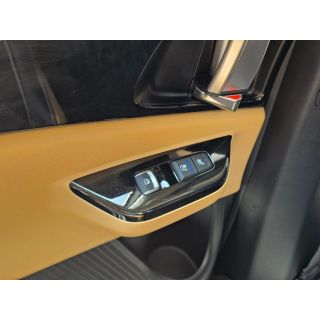 254290