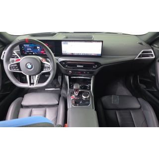 930932