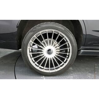276175