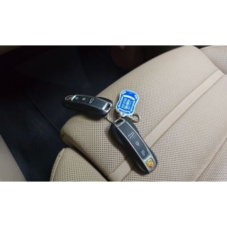 751645
