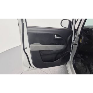 915709