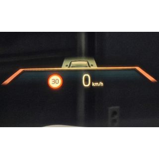895482