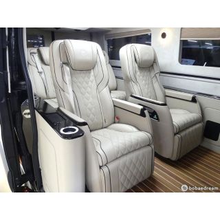 408661