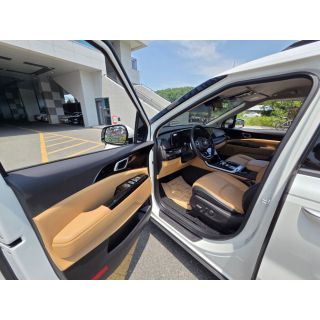 963559