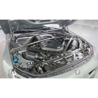289216