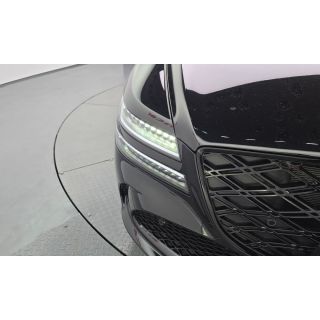 999341