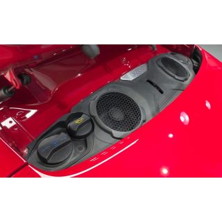 635733