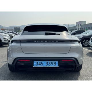 675571
