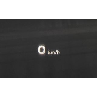 448456