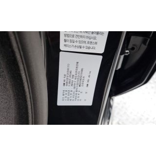 23816