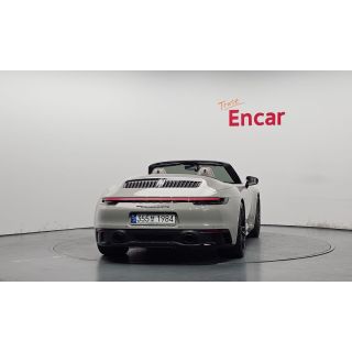 955226