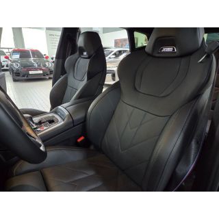 725808