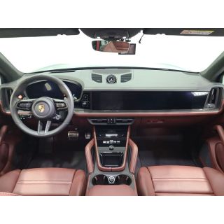 953252