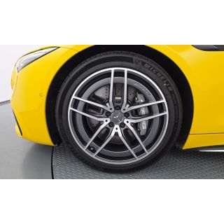 788302