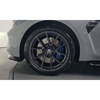 957100