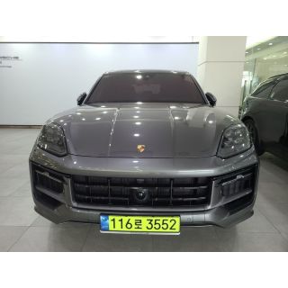 591928