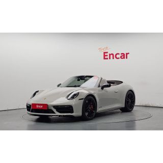 350764