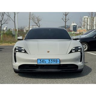 846155