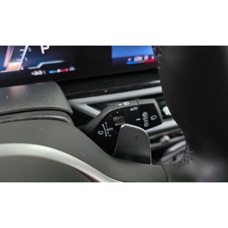 267405