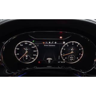 535489