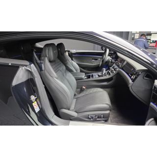 945660