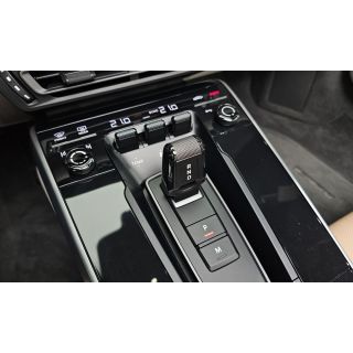 682499