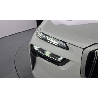 669316
