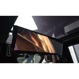 866145
