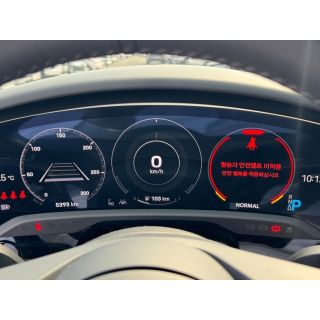 480000