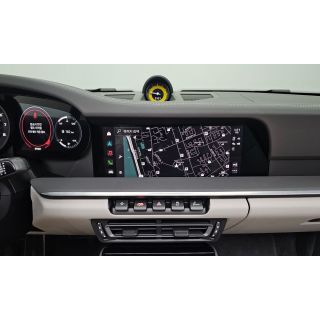 997712