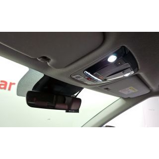 262957