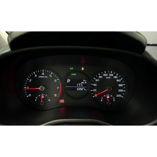 296005