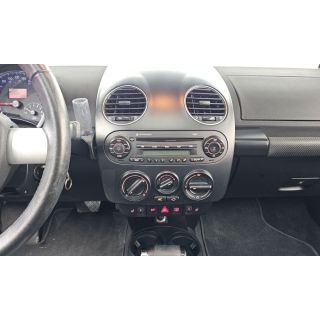 474581