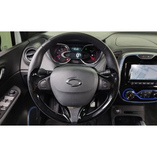 780498