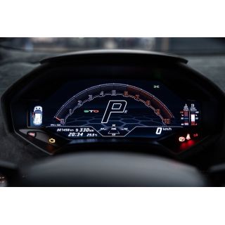 255603