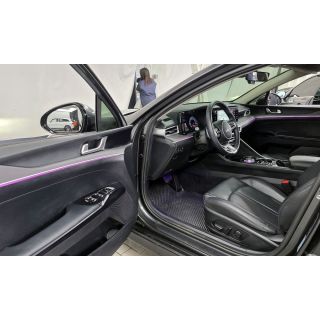 599249