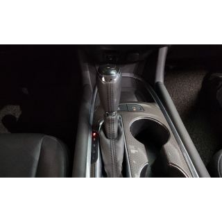 108812