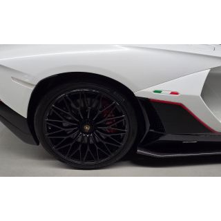 791781
