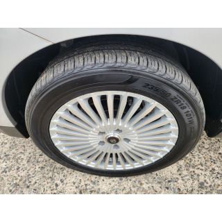 974254