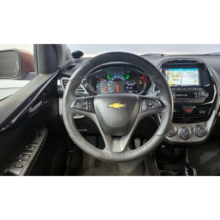 307484