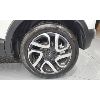 969071