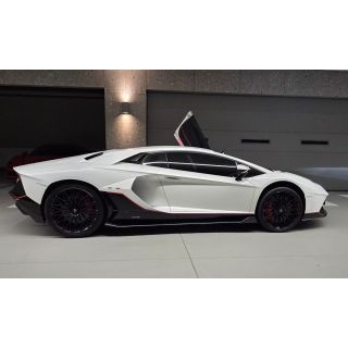 806040