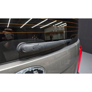 246601