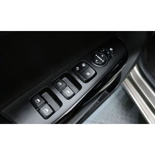 638863