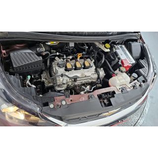 784362