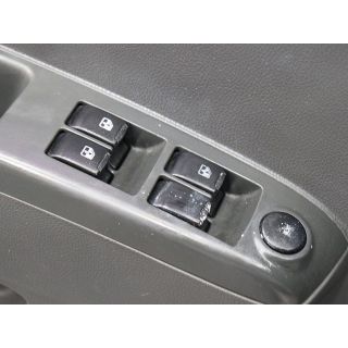 513599