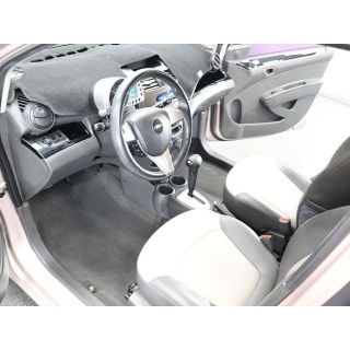 931170