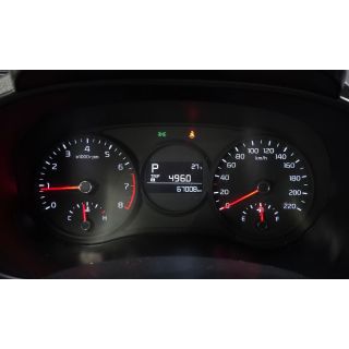 828445