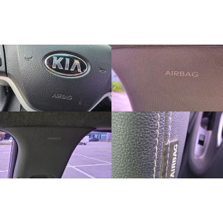 962838