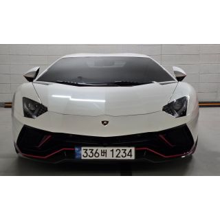 456082